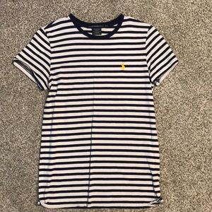 Polo Ralph Lauren tee